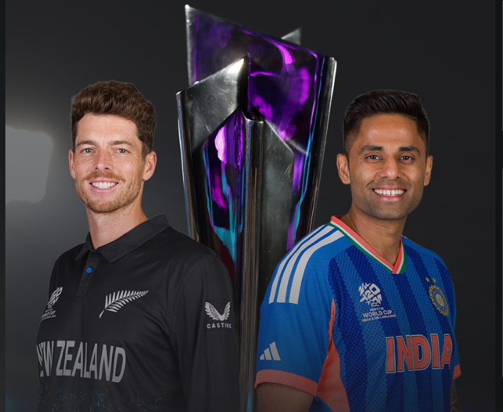 ఈసారైనా అహ్మదాబాద్ కలిసొస్తుందా?