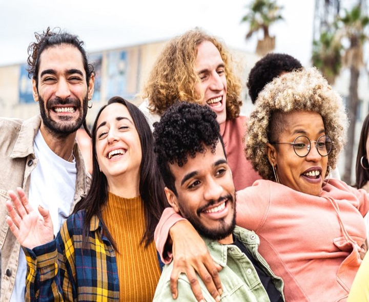 ‘భర్త మాట భార్య వినాలి’