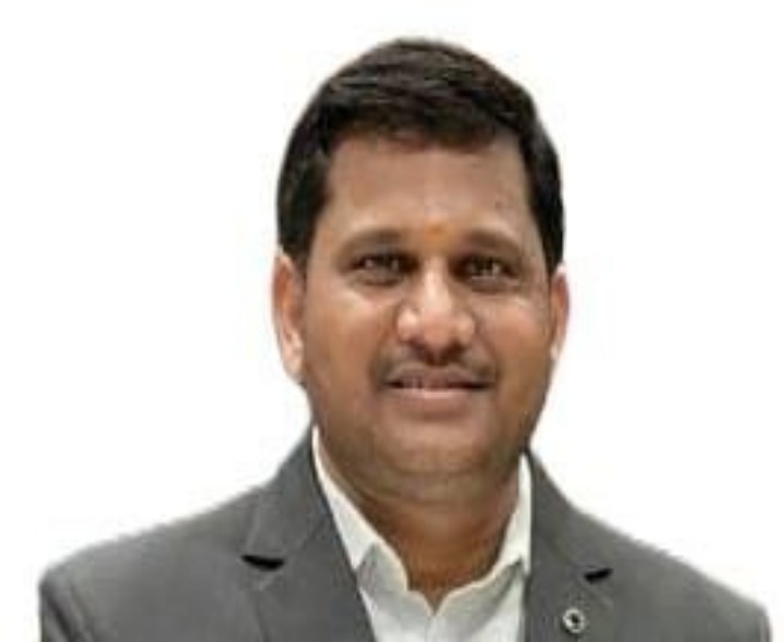 ‘అక్రమ రేషన్ బియ్యం సరఫరా చేస్తున్న వారిపై చర్యలు తీసుకోవాలి’