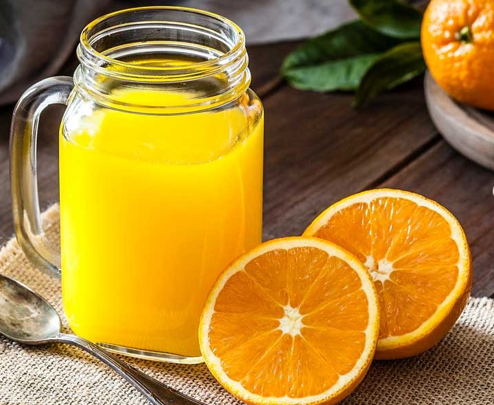 వేసవిలో ఏ జ్యూస్ మంచిదంటే..?