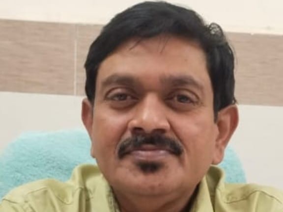 ‘పాత మెడికల్ ఎక్విప్మెంట్ కొనుగోలుకు కొటేషన్లు’