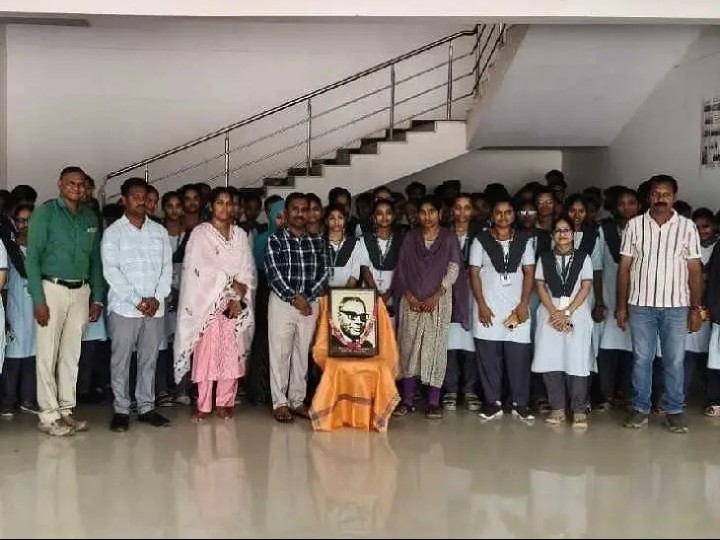 ఆరోగ్య పరిరక్షణలో ఫార్మసీ రంగం కీలకం: అశోక్