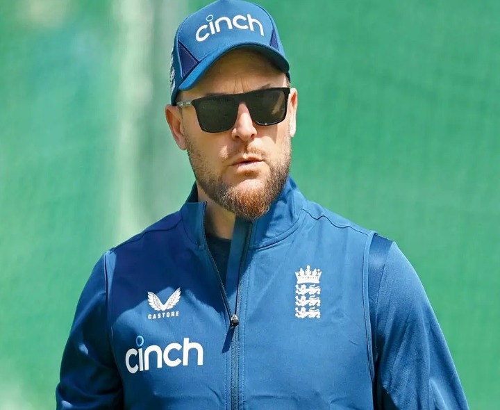 మా ఓటమికి కారణం అదే: మెకల్లమ్