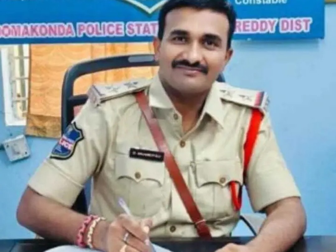 డ్రంకన్ డ్రైవ్ కేసులో ఒకరికి జైలు శిక్ష