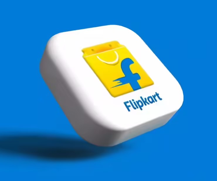 300 మంది ఉద్యోగులను తొలగించిన ఫ్లిప్ కార్ట్?