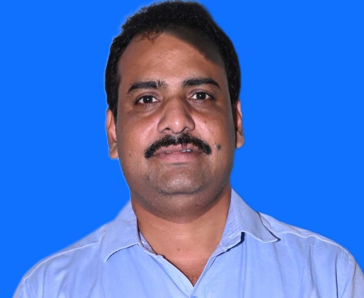 రేపు జీవనోపాధి అవకాశాలపై అవగాహన సదస్సు