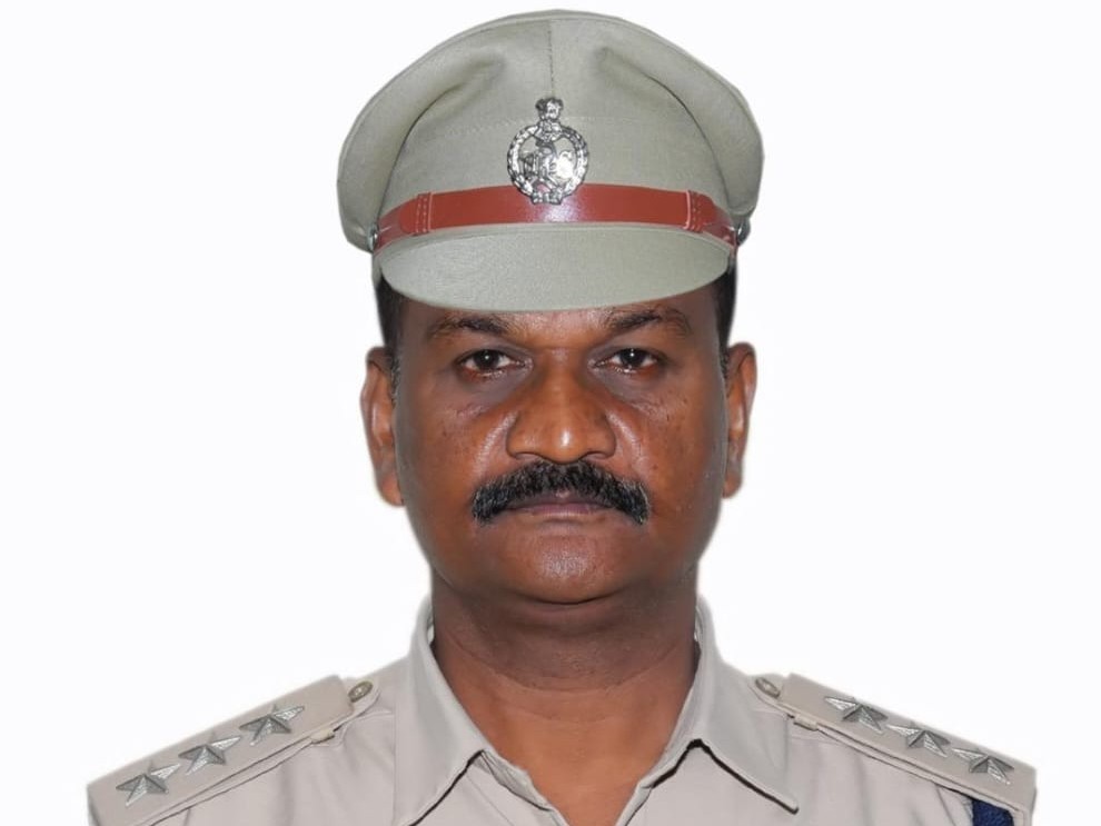 ‘రక్తదాన శిబిరాన్ని విజయవంతం చేయండి’