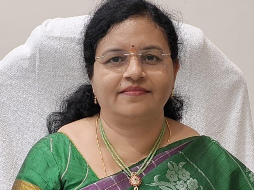 ‘సీపీఎస్ ఉద్యోగుల వివరాలు సరిచూడాలి’