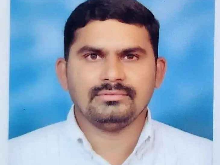 OU నుంచి డాక్టరేట్ పట్టా పొందిన సుధాకర్