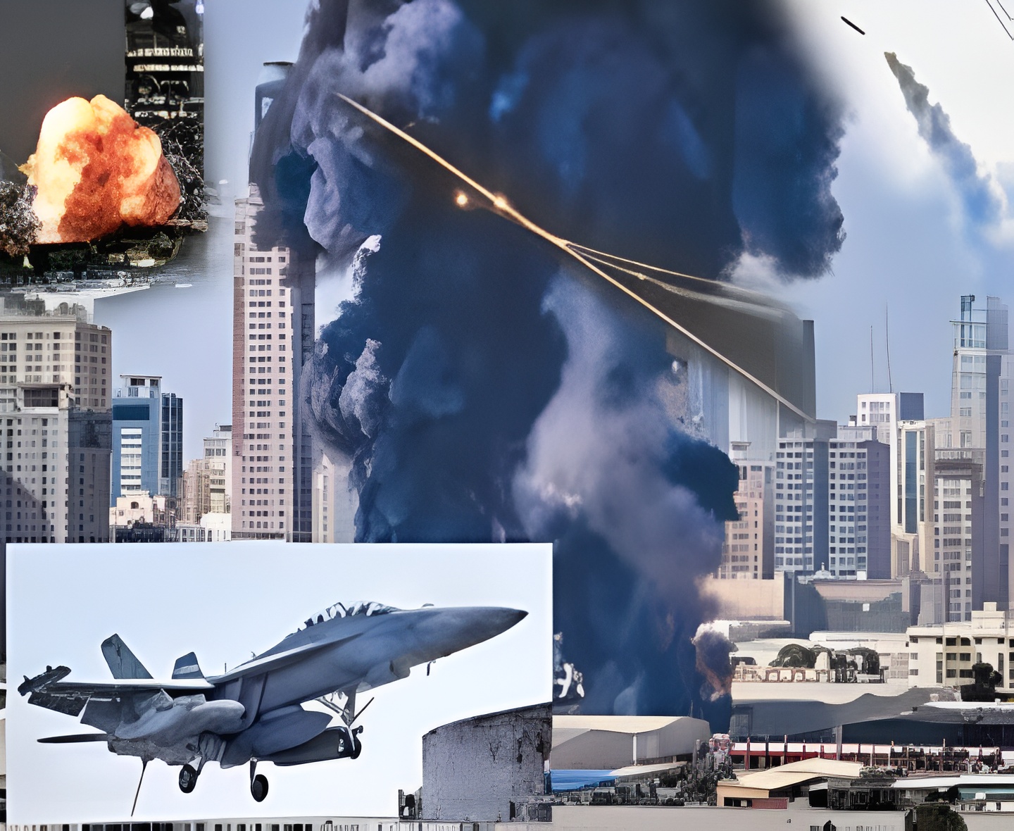 యుద్ధం.. రూ.31 వేల కోట్ల ఖర్చు