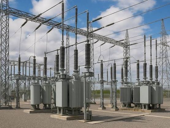 రేపు విద్యుత్ సరఫరా నిలిపివేత