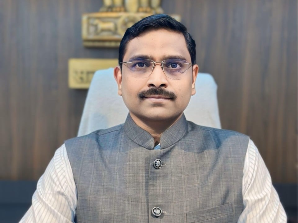 తనిఖీలకు కలెక్టర్ ఆదేశం