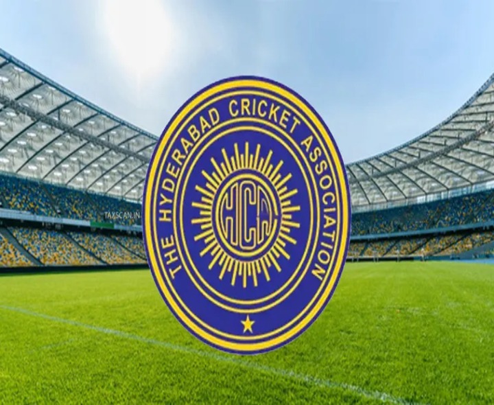 HCAలో అక్రమాలు..? రంగంలోకి సీఐడీ