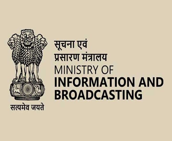 న్యూస్ ఛానళ్లకు TRP రేటింగ్‌ల నిలిపివేత