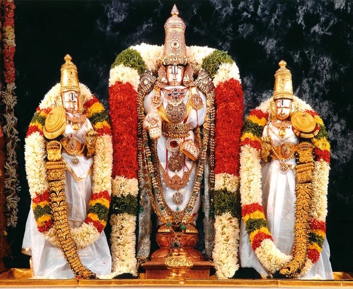 మార్చి 07: శనివారం పంచాంగం