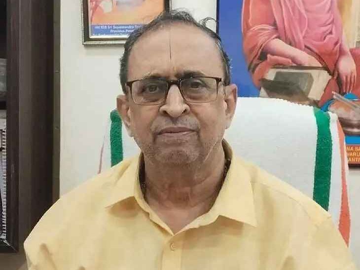 నేడు ఉచిత మధుమేహ శిబిరం