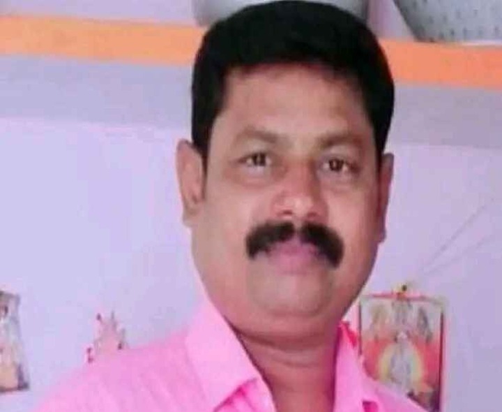 ఈ నెల 9న ఫిషరీస్ సొసైటీ సర్వసభ్య సమావేశం