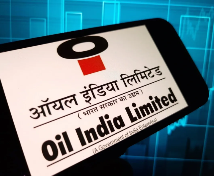 Oil Indiaలో ఉద్యోగాలు.. ఇవాళే లాస్ట్