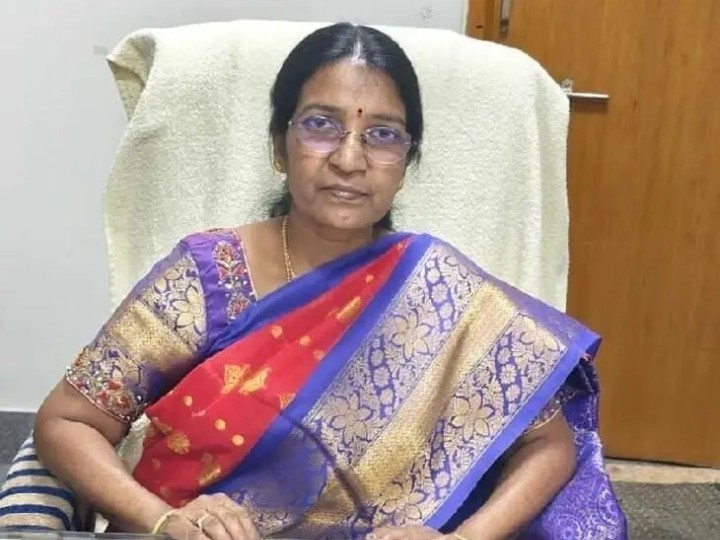 14 ఏళ్ల బాలికలకు HPV టీకాఇప్పించాలి: DMHO