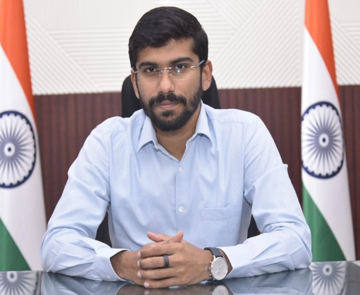 ఘనంగా మహిళా దినోత్సవ వేడుకలు: జిల్లా కలెక్టర్