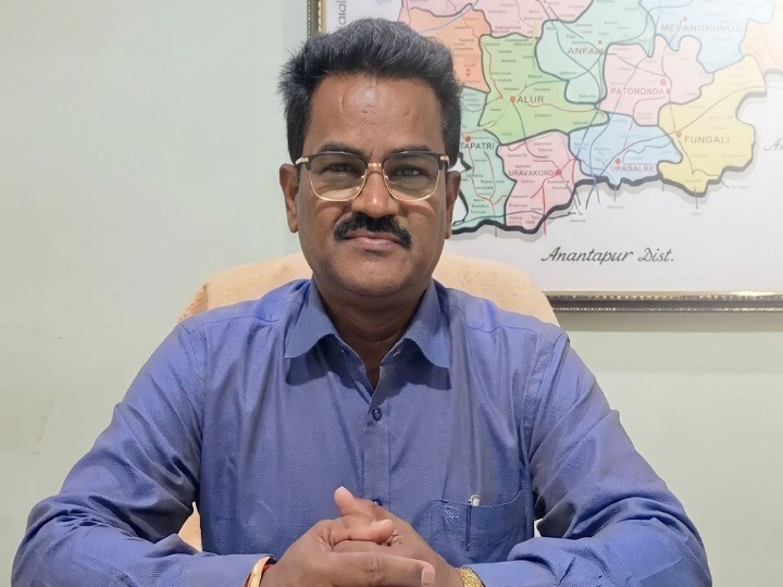 టెన్త్ విద్యార్థులకు డీఈవో శుభవార్త