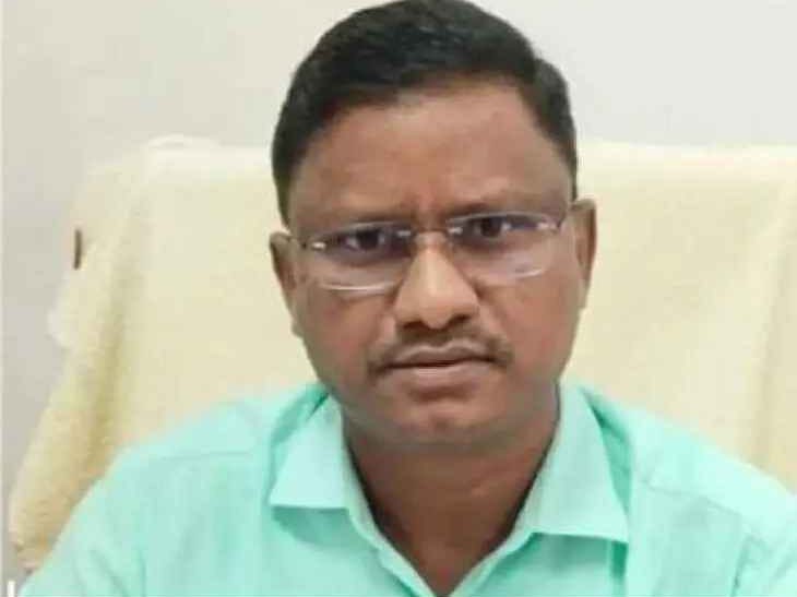 SSC పరీక్షలకు అన్ని ఏర్పాట్లు పూర్తి