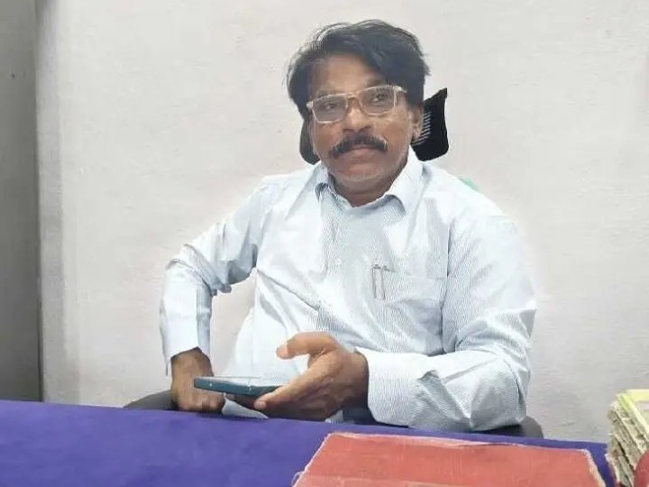 ‘పెండింగ్ బిల్లులు వెంటనే చెల్లించాలి’