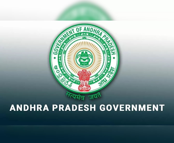 పర్యావరణం, అటవీశాఖ పేరు మార్పు