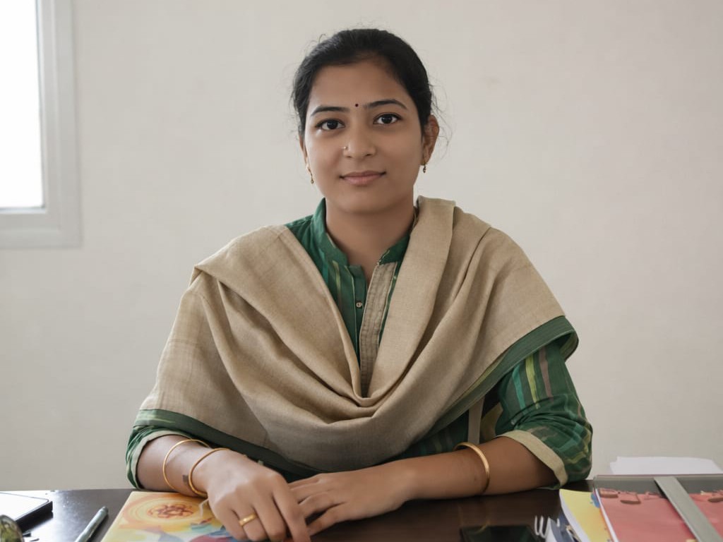 కొనుగోలు కేంద్రాలను వినియోగించుకోవాలి: ఏవో