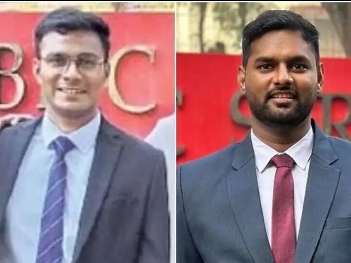 సివిల్స్‌లో  పాలమూరు బిడ్డల సత్తా