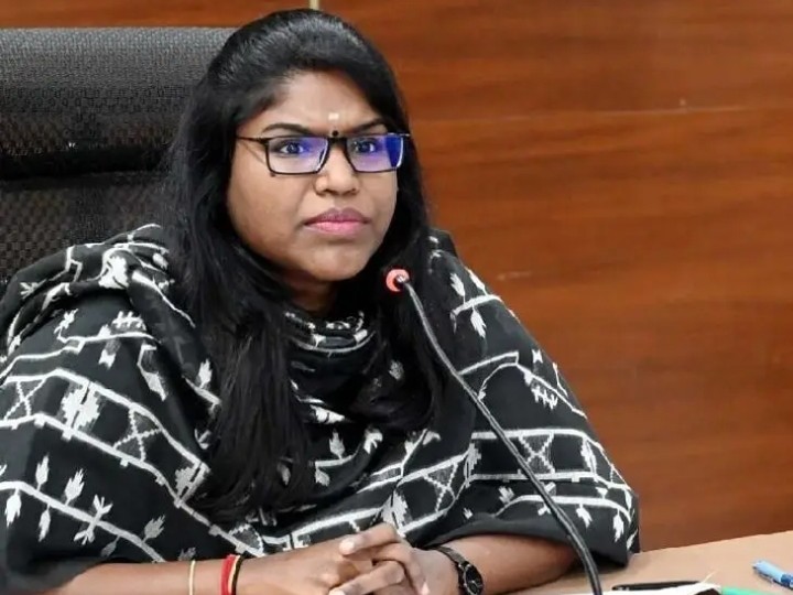 ఉపాధి పనులు పూర్తి చేయాలి: కలెక్టర్