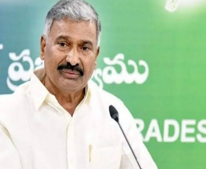 ఈనెల 14న ఎమ్మెల్యే ఆధ్వర్యంలో ఇఫ్తార్ విందు