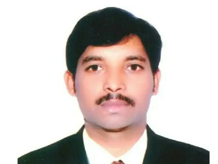 మోడల్ స్కూల్లో దరఖాస్తులకు ఆహ్వానం