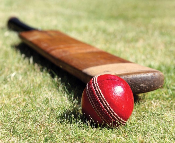 రేపు అనంతలో క్రికెట్ జట్టు ఎంపిక పోటీలు
