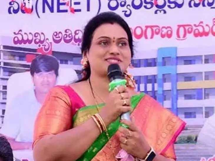 ఉచిత శిక్షణను సద్వినియోగం చేసుకోండి