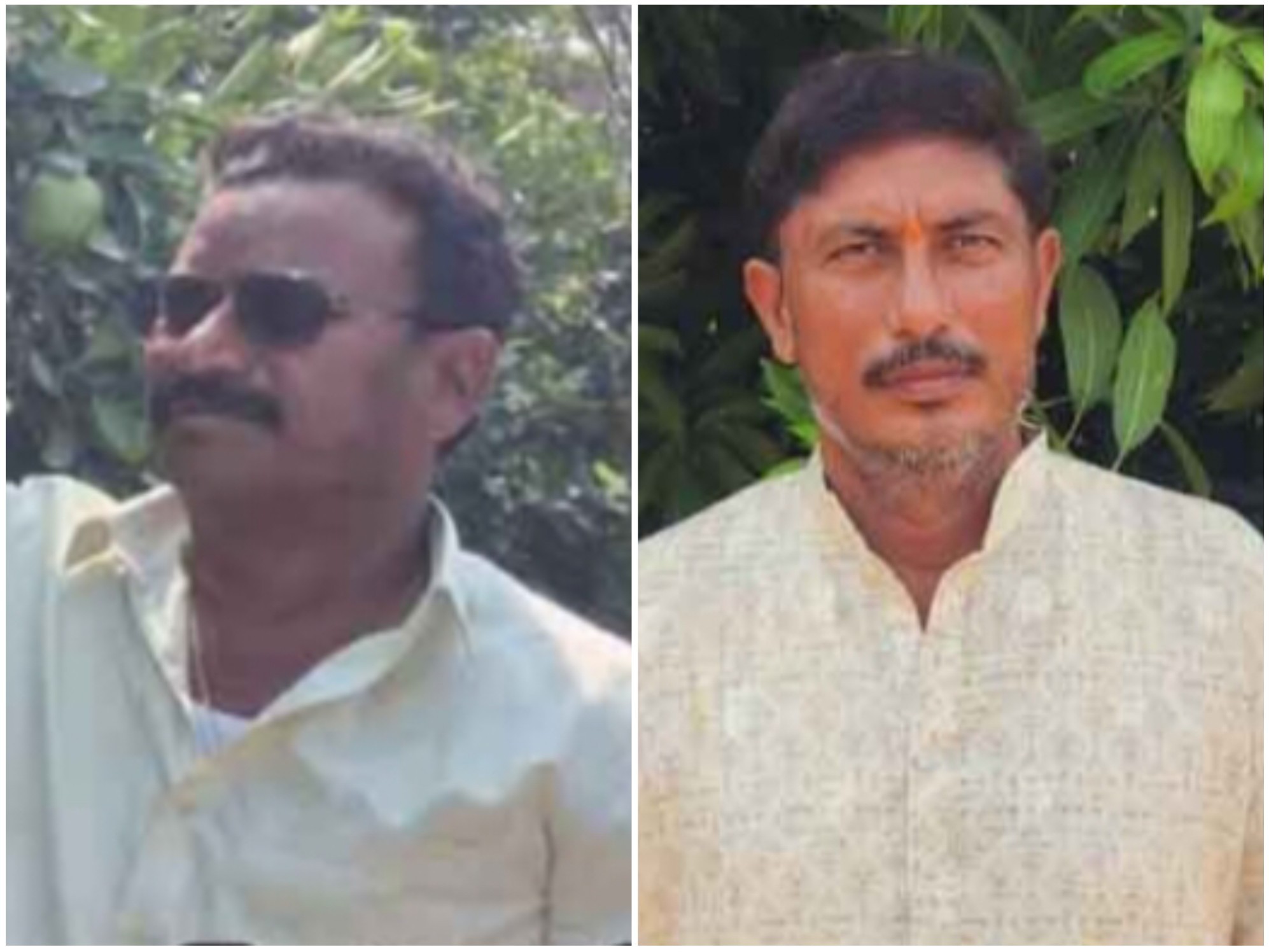 ఆర్గానిక్ నేచర్ సాగుతో ఆదర్శంగా నిలిచిన రైతులు