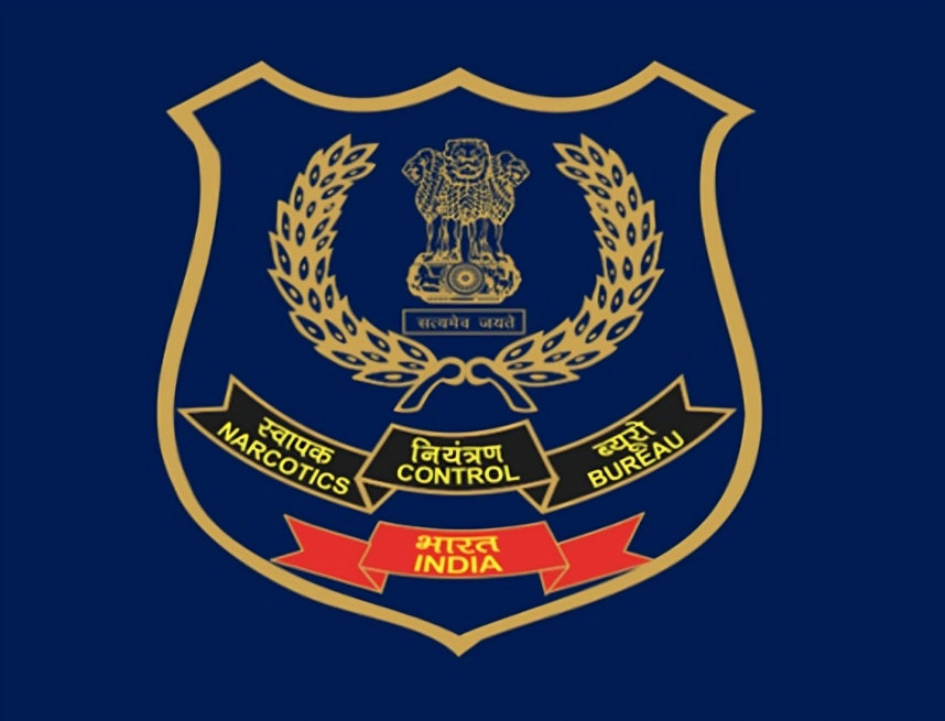 అంతర్జాతీయ డ్రగ్స్ ముఠా గుట్టురట్టు