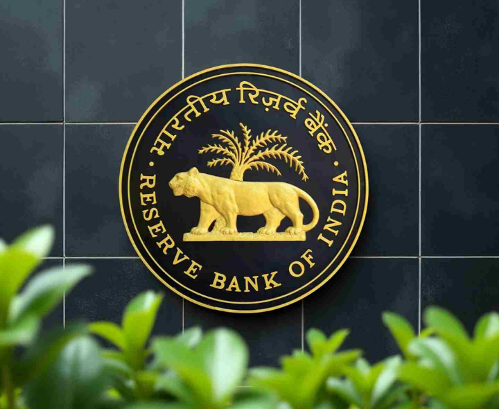 సైబర్ క్రైమ్ బాధితులకు RBI పరిహారం!