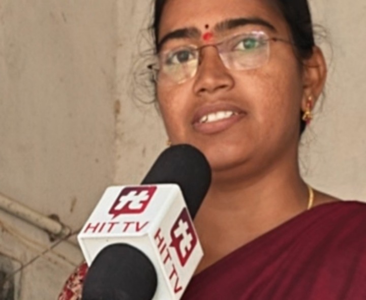 ‘ఉద్యాన శాఖ ఆధ్వర్యంలో సబ్సిడీ విత్తనాలు’