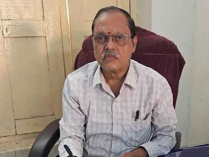 పాలిటెక్నిక్ పరీక్షకు ఉచిత కోచింగ్