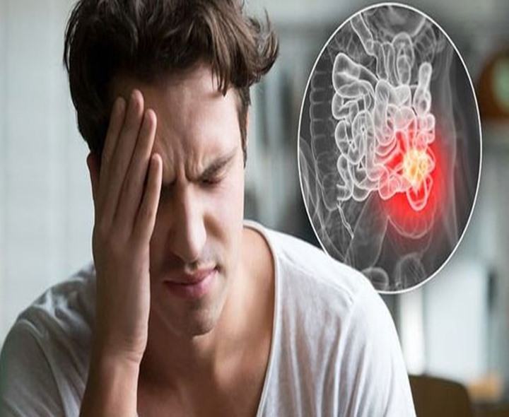 పార్కిన్సన్స్ చికిత్సలో జపాన్ సరికొత్త విప్లవం