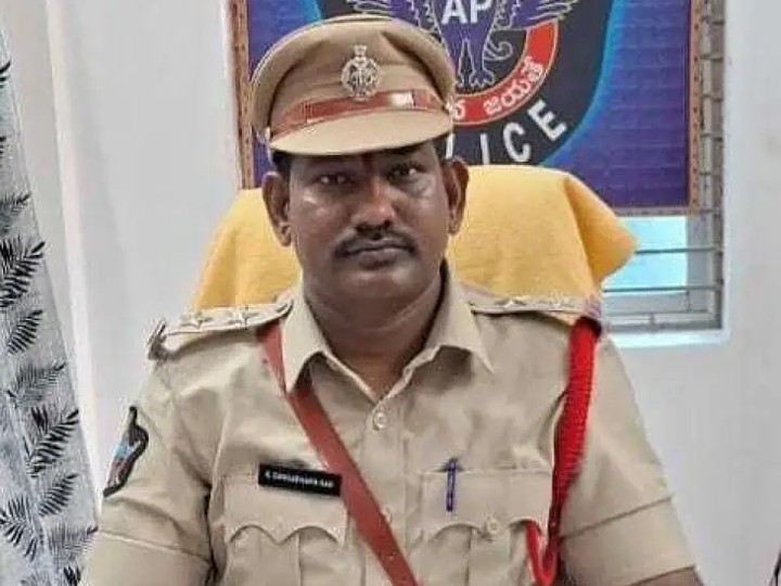 ‘ఈ ఫోన్ కాల్ వచ్చిందా.. అయితే ఫిర్యాదు చేయండి’