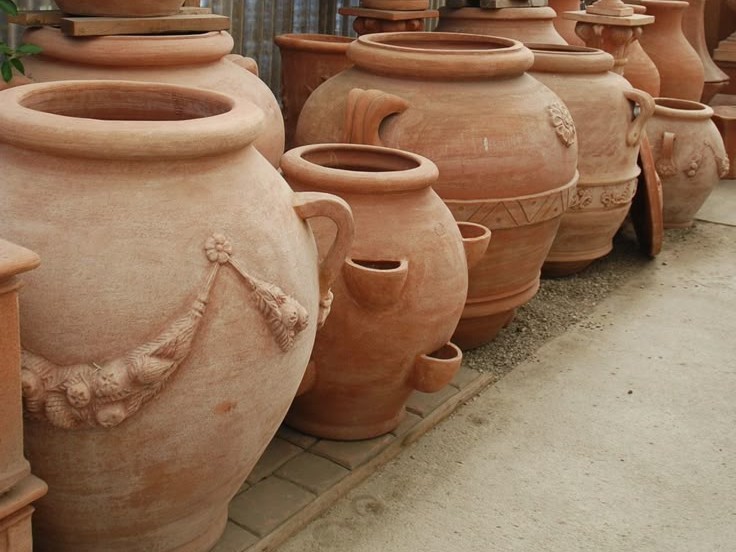 పేదవాడి ఫ్రిజ్‌కు పెరిగిన గిరాకీ!