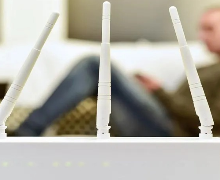 వైఫై స్లోగా ఉందా? ఈ చిట్కాలు వాడండి!