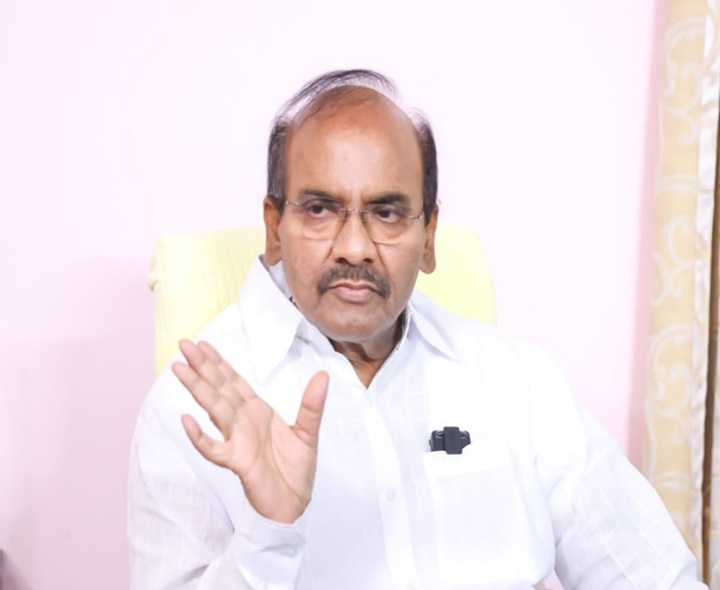 జగన్‌పై ప్రతిపాటి పుల్లారావు ఫైర్