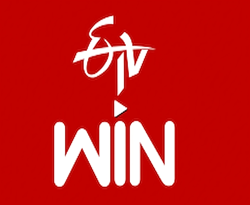 గద్దర్‌ అవార్డుల్లో ఈటీవీ విన్‌ సత్తా