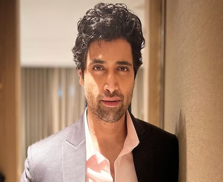 అడివి శేష్, రాహుల్ రవీంద్రన్ కాంబోలో మూవీ?