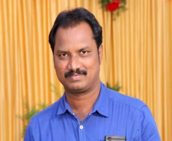 ‘ఇంటర్ పరీక్షకు 429 మంది గైర్హాజరు’