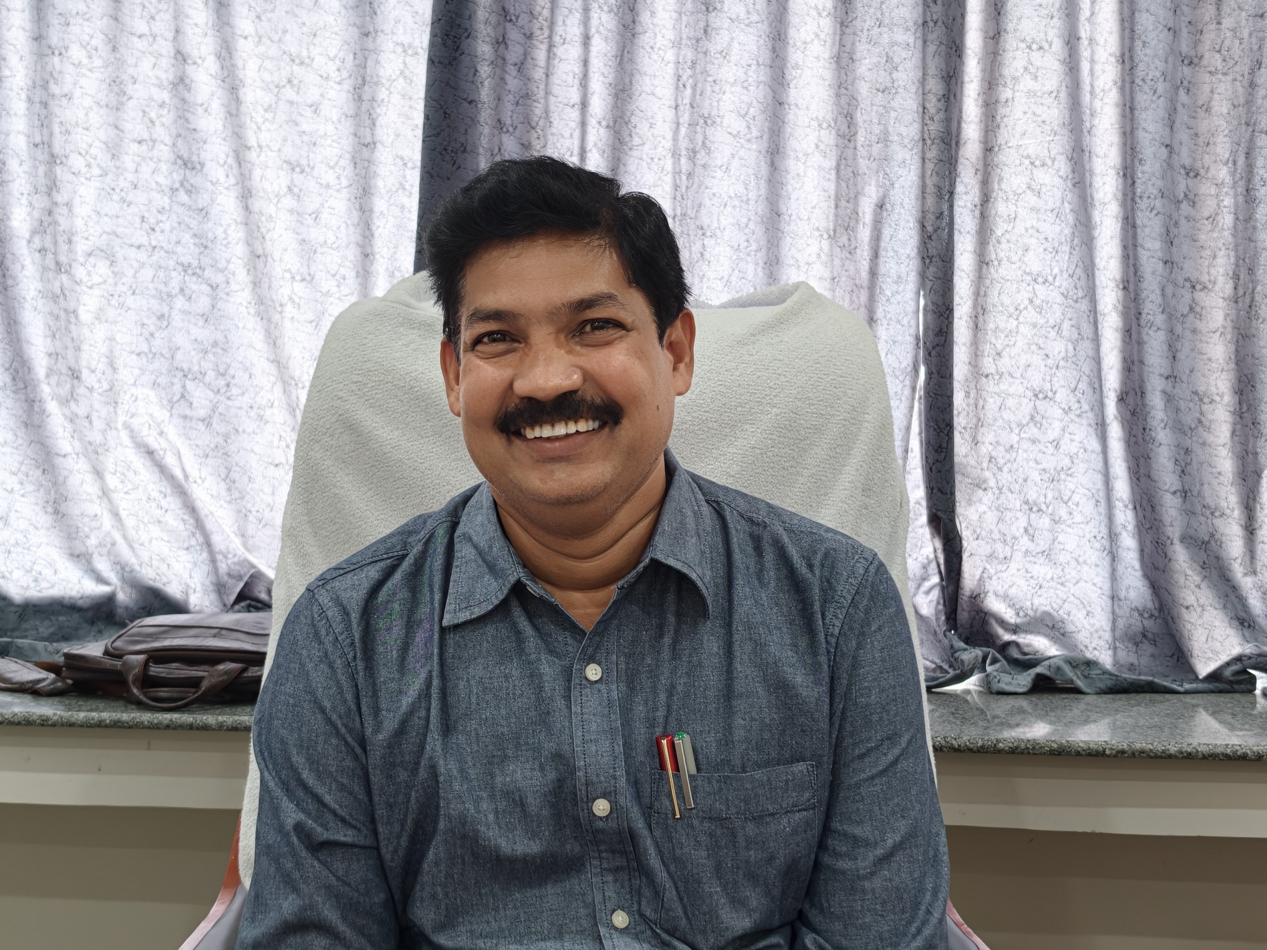 మరో 3 రోజులు జాగ్రత్త!