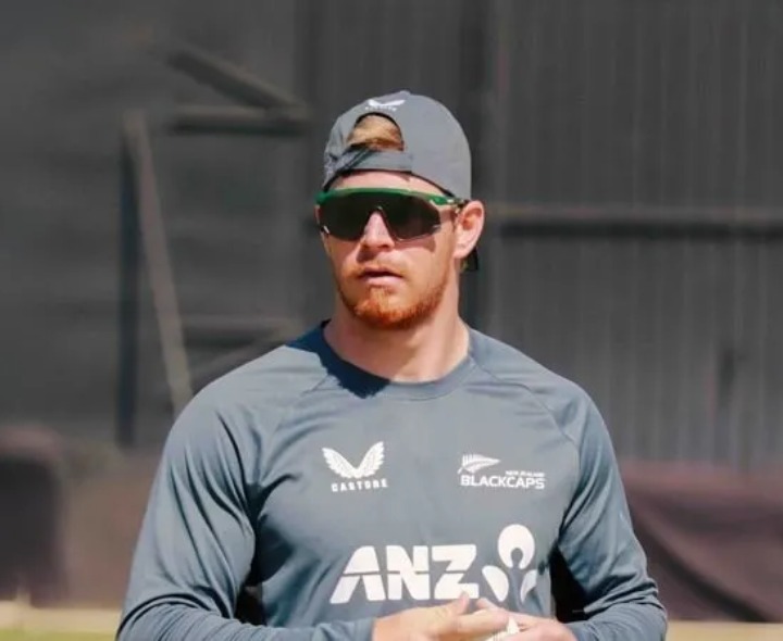 గ్లెన్ ఫిలిప్స్ కీలక వ్యాఖ్యలు